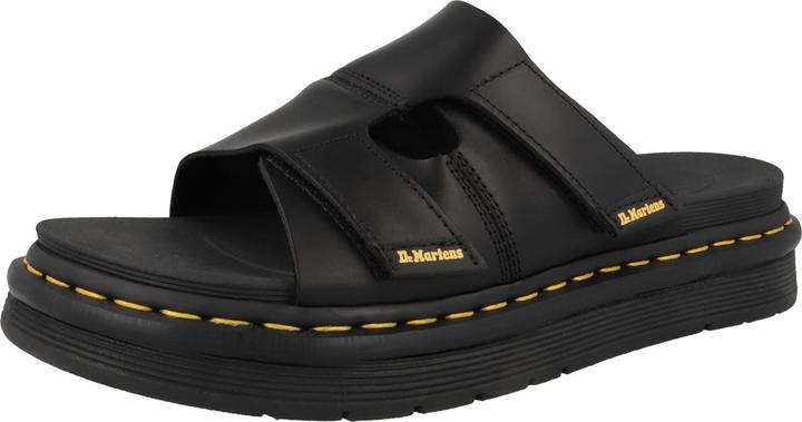 Actual product image Dr. Martens Daxton - 62871 (43)