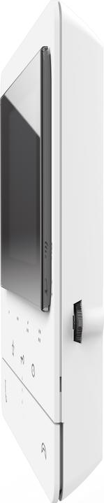 Actual product image Legrand Classe100 X16E (Wi-Fi)