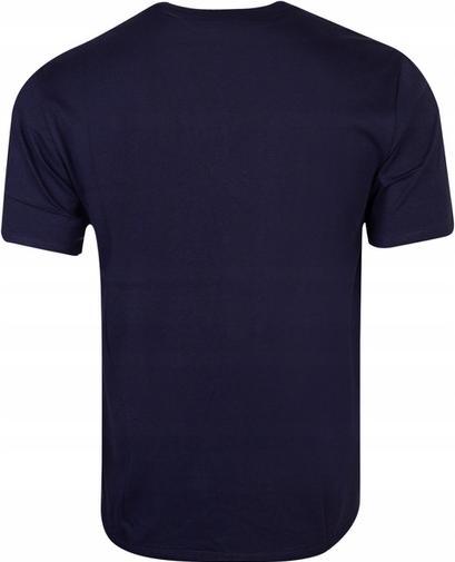 Immagine prodotto MGA Basic (L, XL)