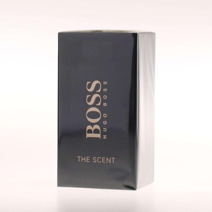 Immagine prodotto BOSS Il profumo (Eau de toilette, 200 ml)