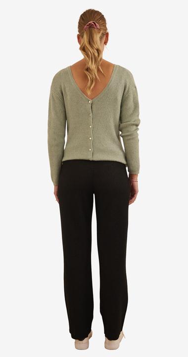 Image du produit Vertbaudet Pantalon (W36/L38)