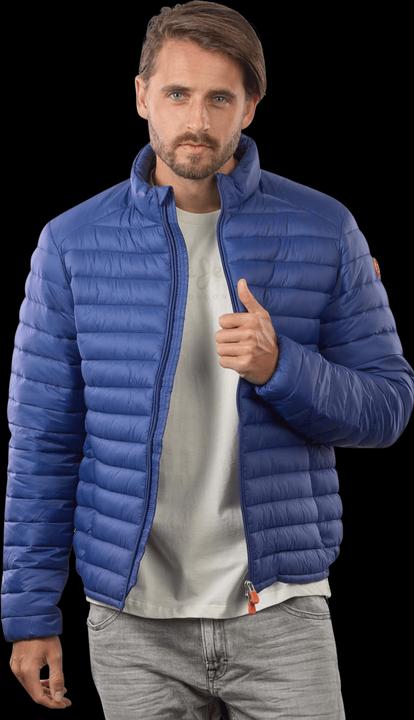 Produktbild Save the Duck 10018173 (XXL)