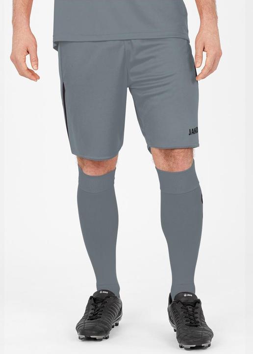 Actual product image JAKO Sports Pants Challenge (164)