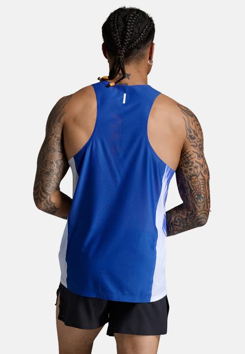Produktbild 2XU Light Speed Tech Singlet (L)