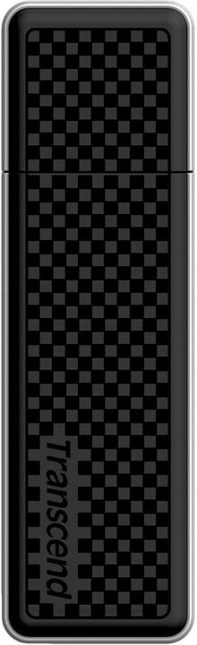 Produktbild Transcend JetFlash 780 (256 GB)