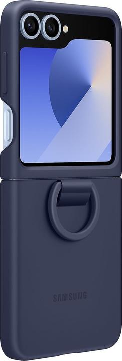 Image du produit Samsung Couverture (Samsung Galaxy Z Flip6)