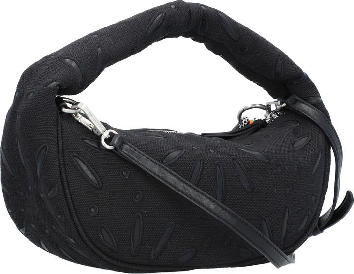 Immagine prodotto Desigual Borsetta 31 cm