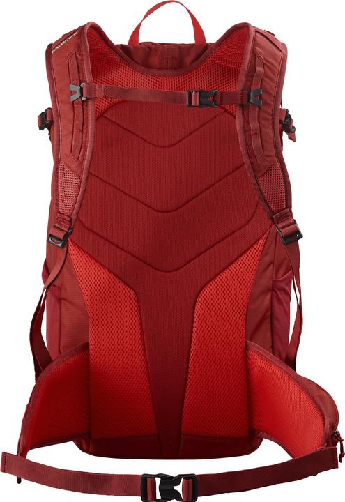 Image du produit Salomon Trailblazer 30