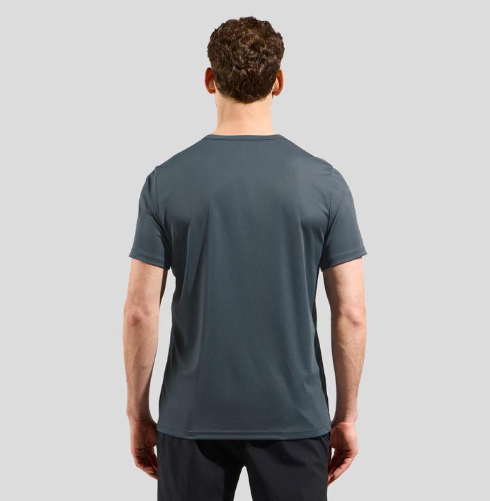 Actual product image Odlo Cardada (M)