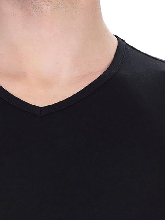 Actual product image Bikkembergs Bkk1Uts02Si (M)
