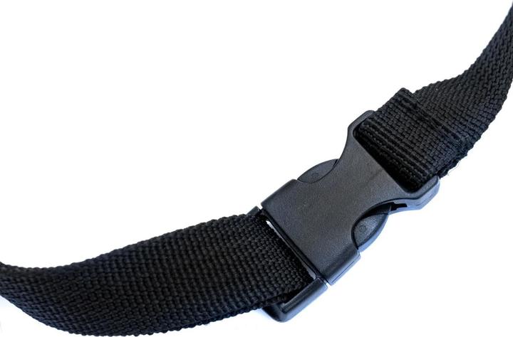 Image du produit Fillikid Sac à jouets pour voiture