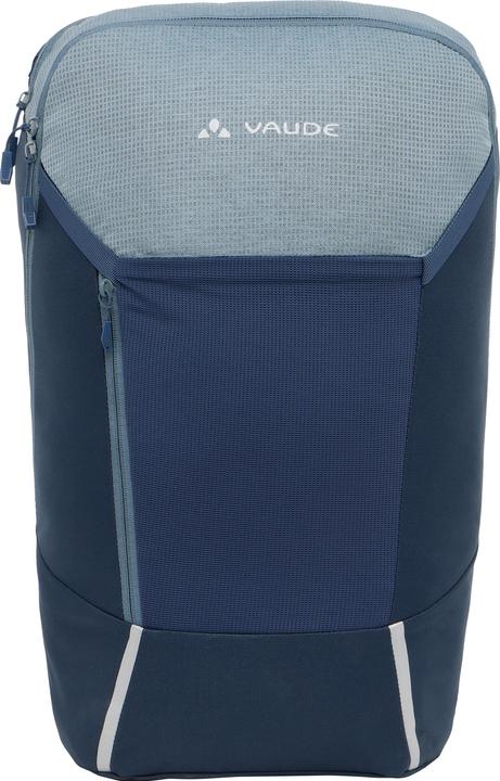 Actual product image Vaude Cycle 20 II (20 l, Luggage carrier bag)