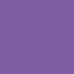 Actual product image Kreul Acrylic Matt Marker medium (Lilac, 4 mm, 1 x)