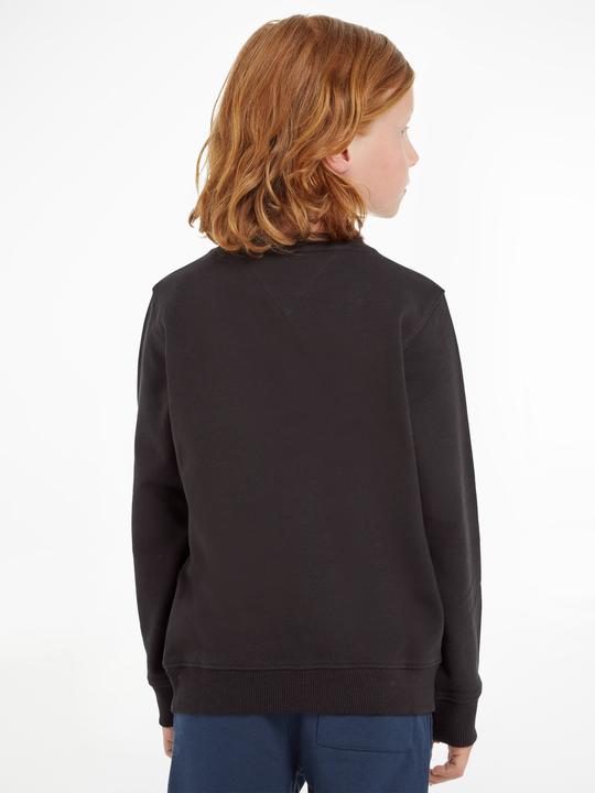 Produktbild Tommy Hilfiger Essential Sweatshirt (6)