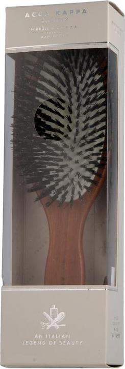 Acca Kappa Brushes