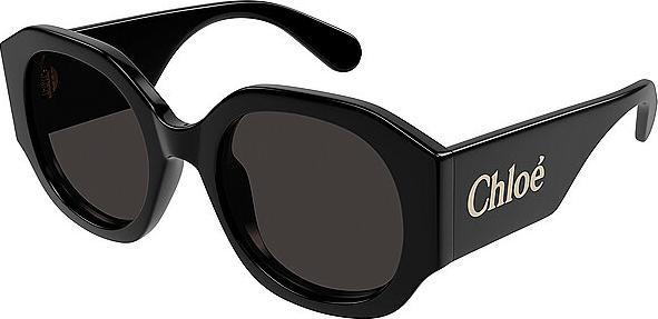Chloé CH0234S