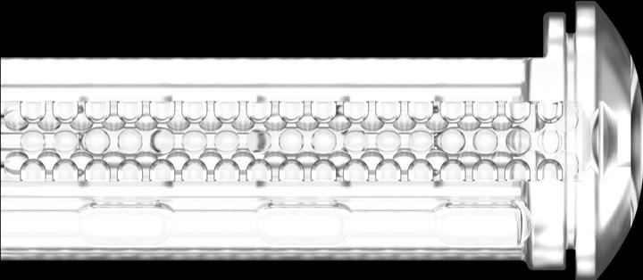 Productafbeelding Kiiroo Titanium huls