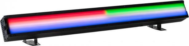 Produktbild ADJ Jolt Bar FXIP