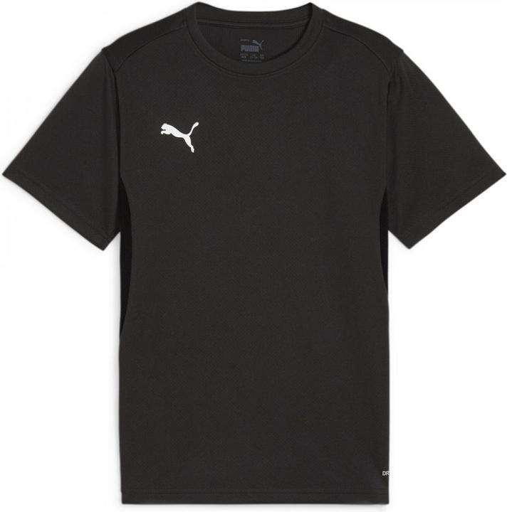 Immagine prodotto Puma Maglia TeamGOAL Jr (164)
