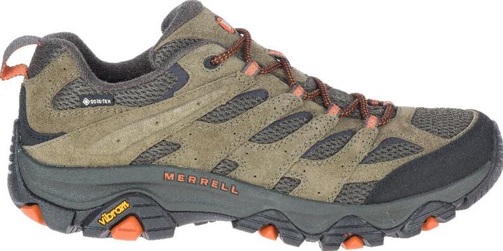 Actual product image Merrell Moab 3 GTX (50)