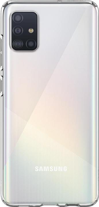 Image du produit Spigen cristal liquide (Samsung Galaxy A51)