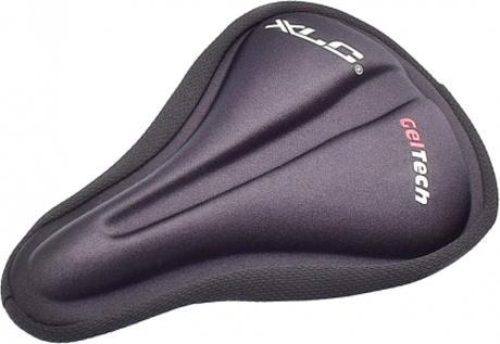 Produktbild XLC Gel Flow MTB/ATB