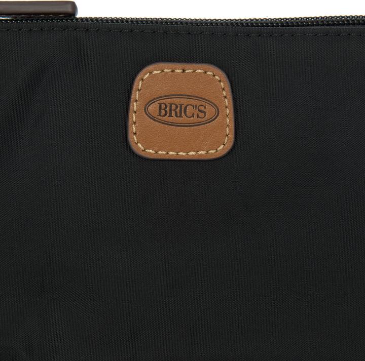 Actual product image Brics X-Collection Umhängetasche 21 cm