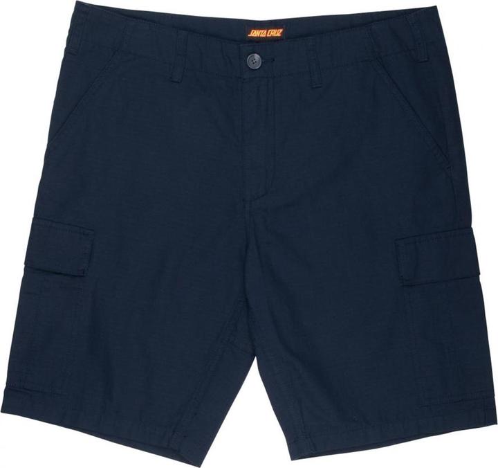 Santa Cruz Defeat Workshort (30)