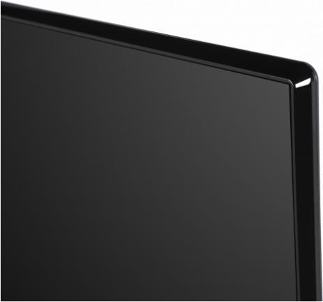 Image du produit Toshiba 55UV2363DAN Téléviseur 55 pouces / VIDAA Smart TV (4K UHD, Dolby Vision HDR, triple tuner) (55", LED, 4K, 2024)