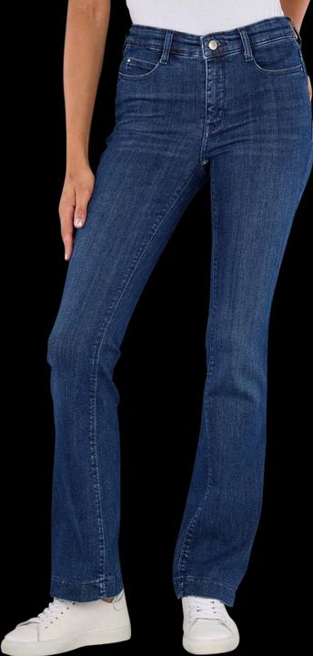 Immagine prodotto MAC Jeans 10020559 (W32/L34)