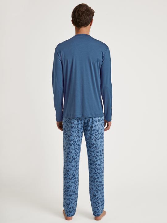 Image du produit Calida Pyjama long (XXL)