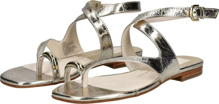 Actual product image Dolce Vita Sandalen (38)