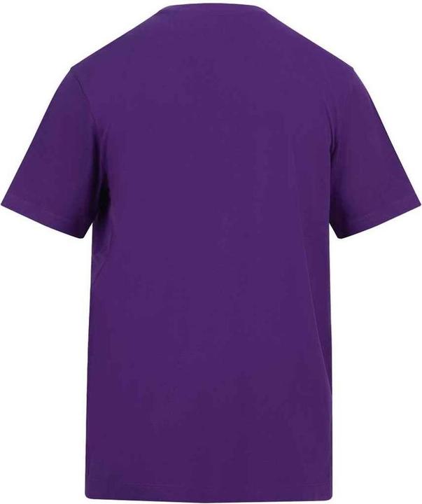 Produktbild Awdis TShirt (3XL)