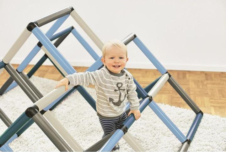 Actual product image Quadro Home