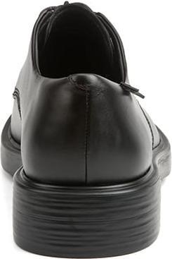 Produktbild Camper 4784086 (41)