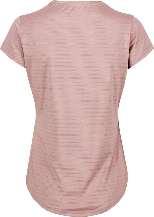 Produktbild Regatta Limonite VI Active TShirt (36 D)