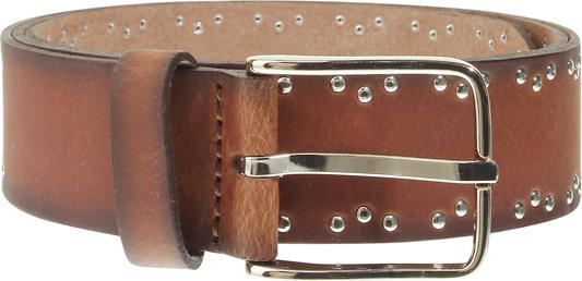 Produktbild Vanzetti Gürtel Leder (95)