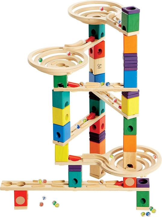 Hape Vertigo