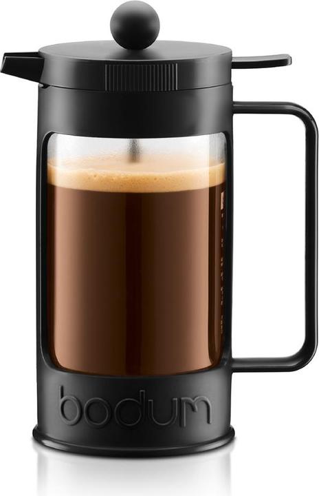 Image du produit Bodum Bean (0.35 l)