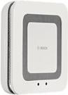 Image du produit Bosch Smart Home Twinguard