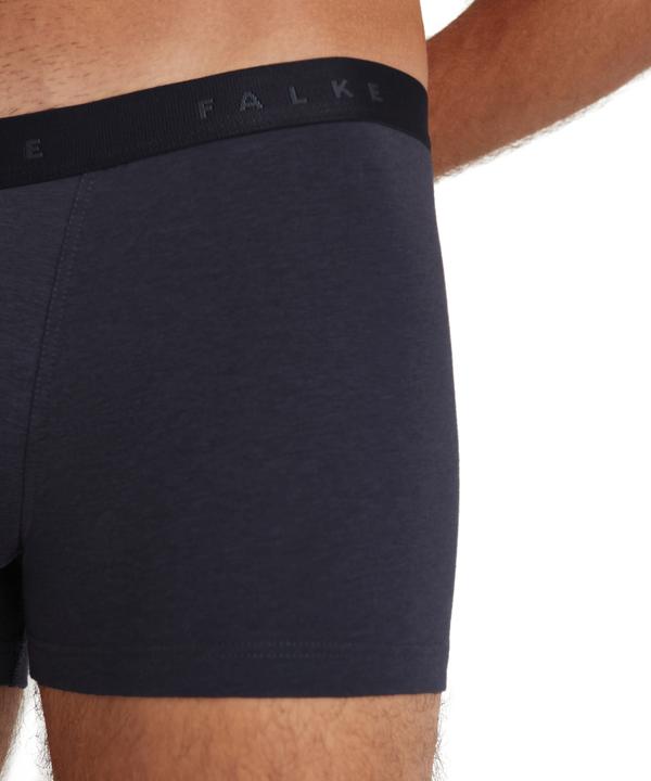 Immagine prodotto Falke Uomini (3XL)
