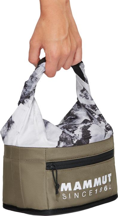 Immagine prodotto Mammut Borsa di gesso Boulder