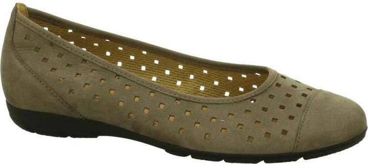Gabor Ballerinas