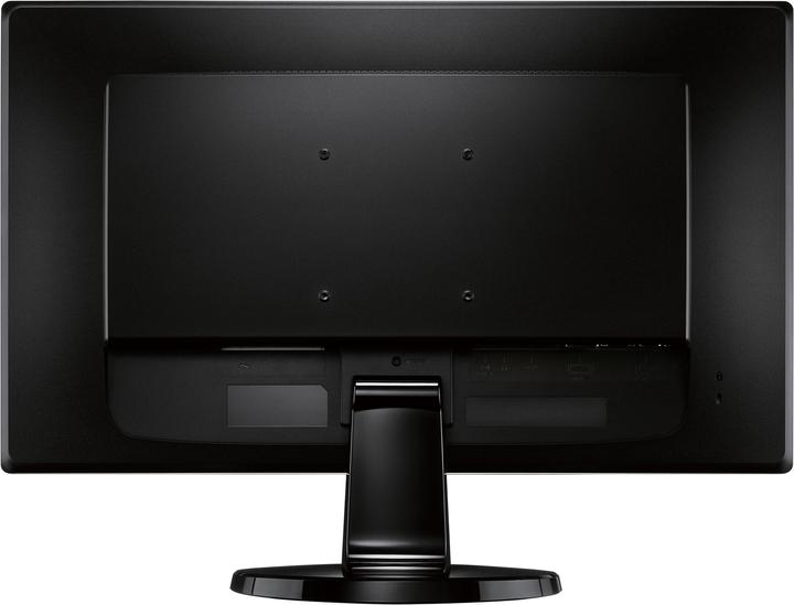 Actual product image BenQ Gl2250hm (1920 x 1080 pixels, 21.50")