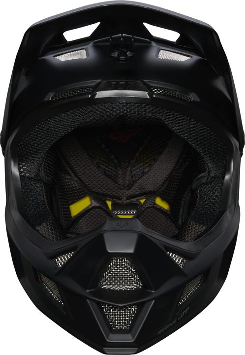 Actual product image Fox Rampage Comp (63 - 64 cm)