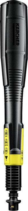 Actual product image Kärcher Mj 145