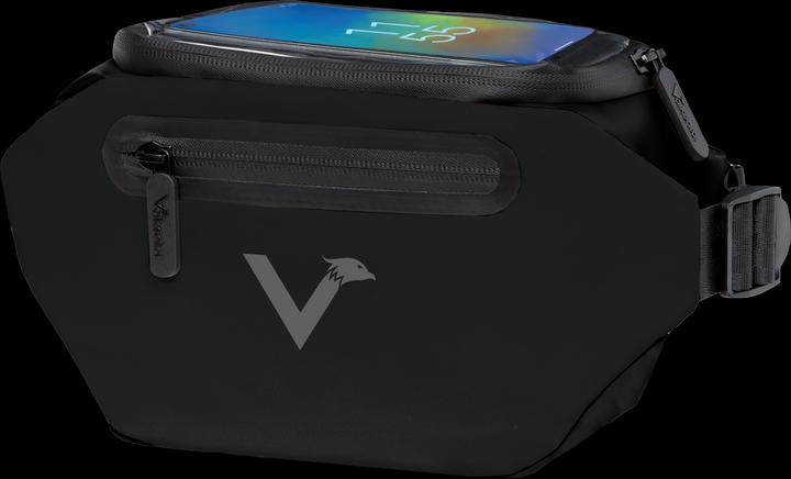 Immagine prodotto Valkental Borsa da città 3in1 (4.50 l, Borsa manubrio)