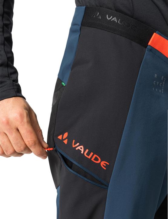 Produktbild Vaude All Year Moab (XXL)