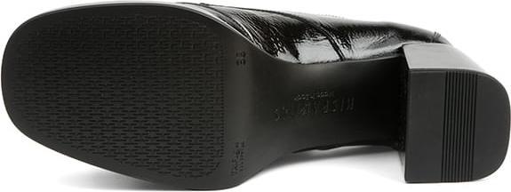 Actual product image Hispanitas 4731481 (37)