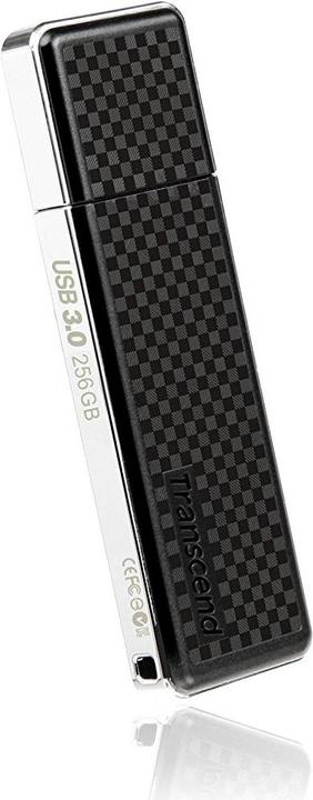 Transcend JetFlash 780 (256 GB)